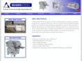 idahosteel.com