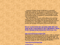 lcrprodeo.com