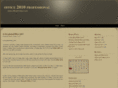 office2010pro.com