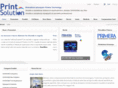 printsolutionsrl.net
