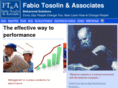 tosolin.com