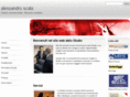 alessandroscala.net