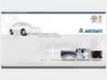 autoacc.com