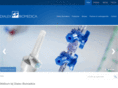 dialexbiomedica.com