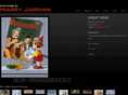 harryjarmin.com