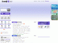 lecturetown.co.kr