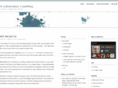 myerart.net