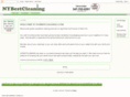 nybestcleaning.com