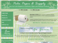 palmpaper.net