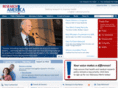researchamerica.org
