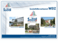 weiz-sozial.at