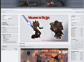 wownolife.com