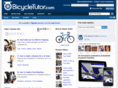 biketutor.org