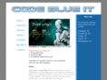 codeblueit.com