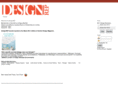 designrep.net
