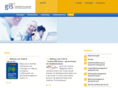 dominohr.com