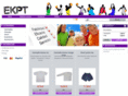 ekpt.net
