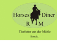 horses-diner-rm.com