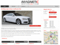 medinamotorco.co.uk