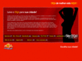 oqa.com.br