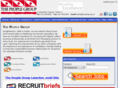 peoplegroup.ie