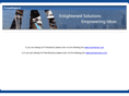 prometdevelopment.com