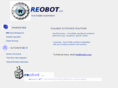 reodocs.net