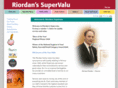 supervalufermoy.com