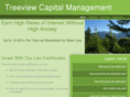 treeviewcapital.com