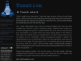 tuxation.com