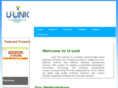ulinktechsolutions.com