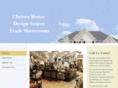 chelseahousedesignsource.com