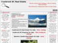 cranbrook-real-estate.com