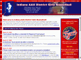 indiana-aau.org
