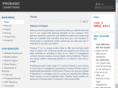 itsupport-probasic.com