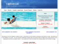 lapcomltd.com