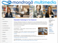 mondrago.co.uk