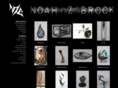 noahzbrock.com