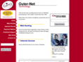 outer-net.net