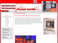 passerimarble.com