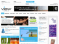 viewhull.net