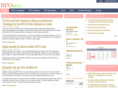 bpostreet.com