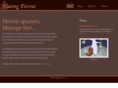 codingcircus.com