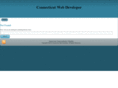 connecticutwebdeveloper.net