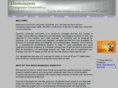 dominioncomputerconsulting.com
