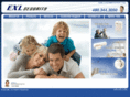 exlsecurity.net