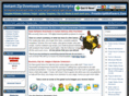 freescriptsoftware.com