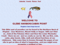ghcppoa.org