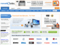 helpual.net