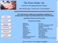 homehealer.com